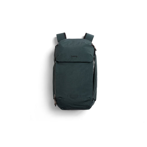 Bellroy Venture Ready Pack 20L